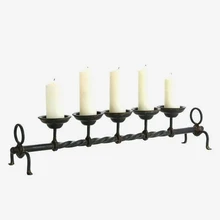 Candelabra Fireplace Candelabra Fireplace Suppliers And