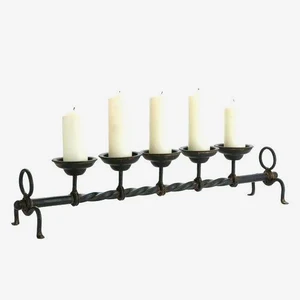 Fireplace Candle Holder Fireplace Candle Holder Suppliers And