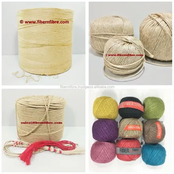 best yarn prices