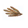 /product-detail/best-price-dried-whole-stock-fish-62003518875.html