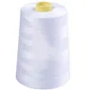 dmc polyester thread