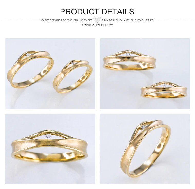 DW25302; DW25303 (4).jpg