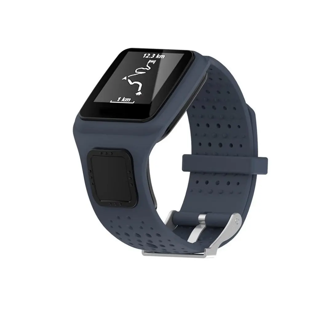 leikr watch