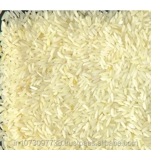 Asian rice suppliers and prices Free punk blow job vids