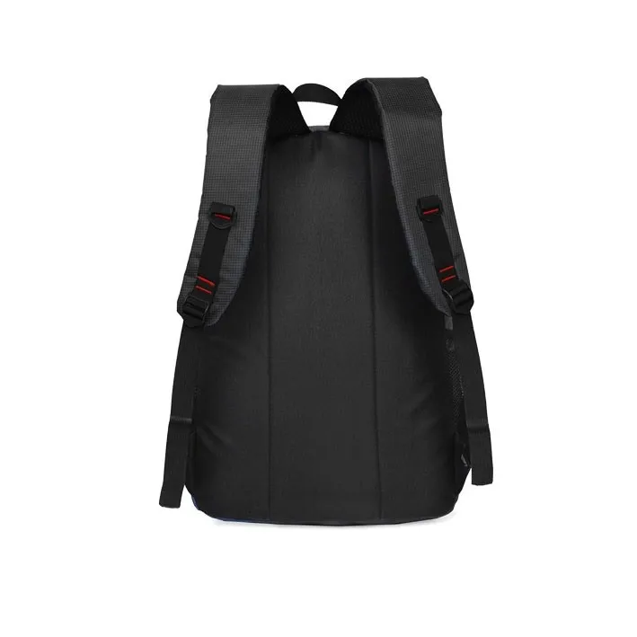 casual backpack JBK8180016 (1)