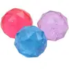 Bouncy Balls Bulk Set Include Two Tone, Mixed Colour, Neon, Football, Gold Powder Ball Series for Party Bag Fillers