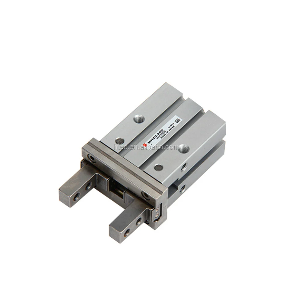 cylinder SCLT4-015-050-S