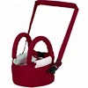 New Style Baby Toddler Belt/Baby Walker For Baby Walking Assistant
