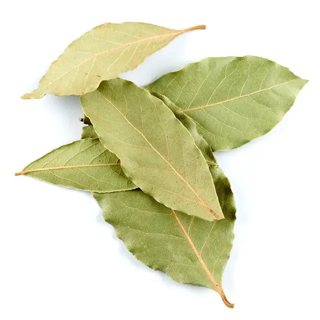 bay leaf powder/dry bay leaf at competitive price