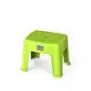Vietnam supplier #Mini high stool #No.1116 #DUYTANPLASTICS