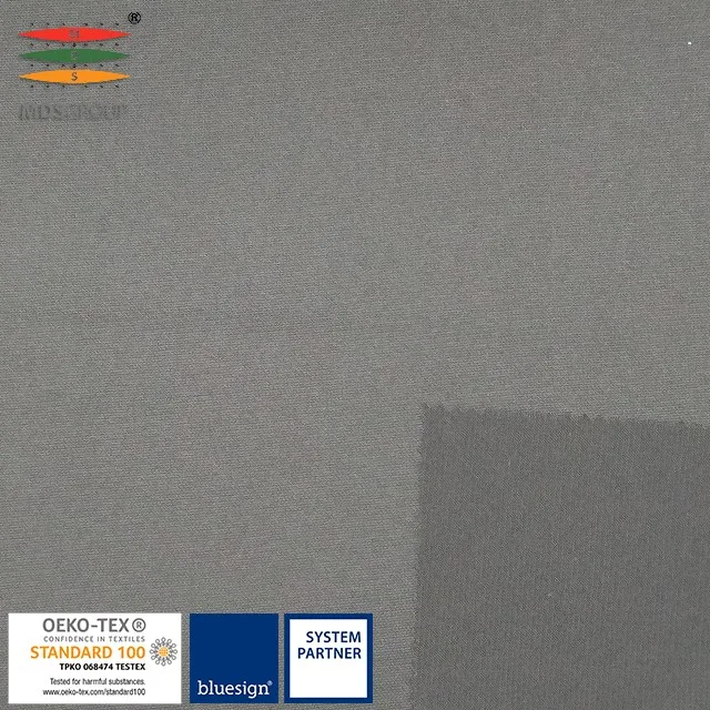 PhotoCap_0001-A0000004 (2).jpg