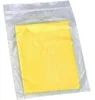 Fix and clear car scratch repair tools auto scratch mend cloth