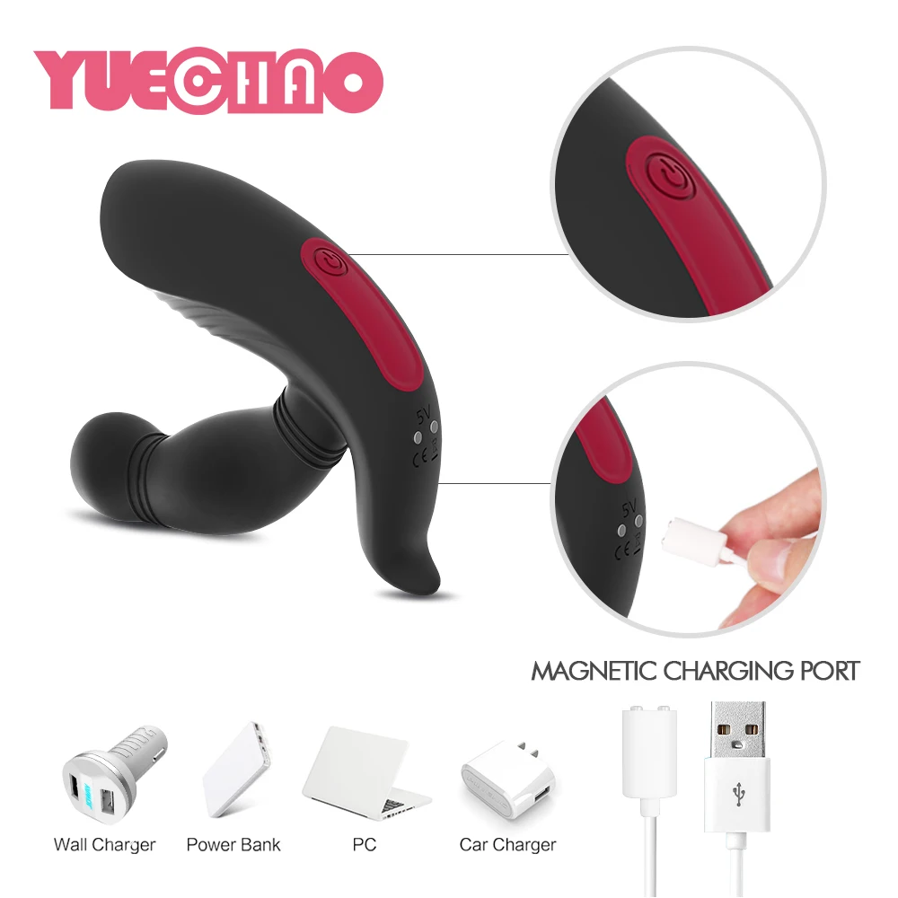 Consolador Vibrador Con Control Remoto Para Mujermariposacorrea Sin Tirantespunto G20 5716