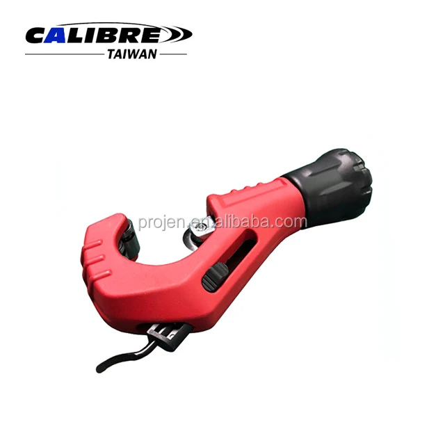 CA960006 new640 (1).jpg