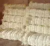 High Quality Wool/ Rubber/Sisal Fiber for Building In Bulk Quantity for World Market Best Offer