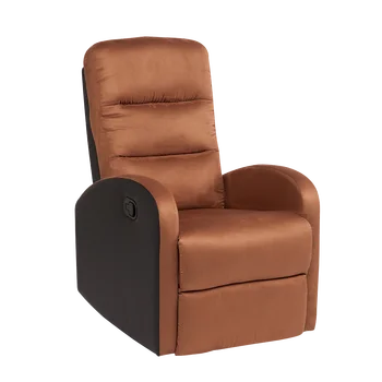 Électrique Chaise De Levage Personnes Âgées Canapé Inclinable Buy Canapé Inclinable Pour Personnes Âgées,Canapé Inclinable Électrique,Fauteuil Électrique Chaise De Levage Personnes Âgées Canapé Inclinable Buy Canapé Inclinable Pour Personnes Âgées,Canapé Inclinable Électrique,Fauteuil