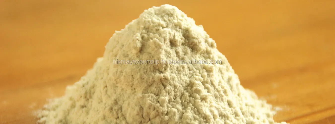 guargum powder 6