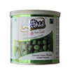Top Quality Tasty Non Fried Lemongrass Coated Peanuts at Bulk Rates