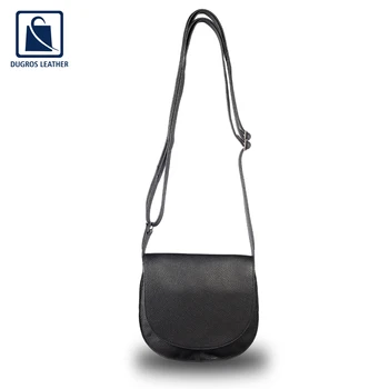 sling bag low price