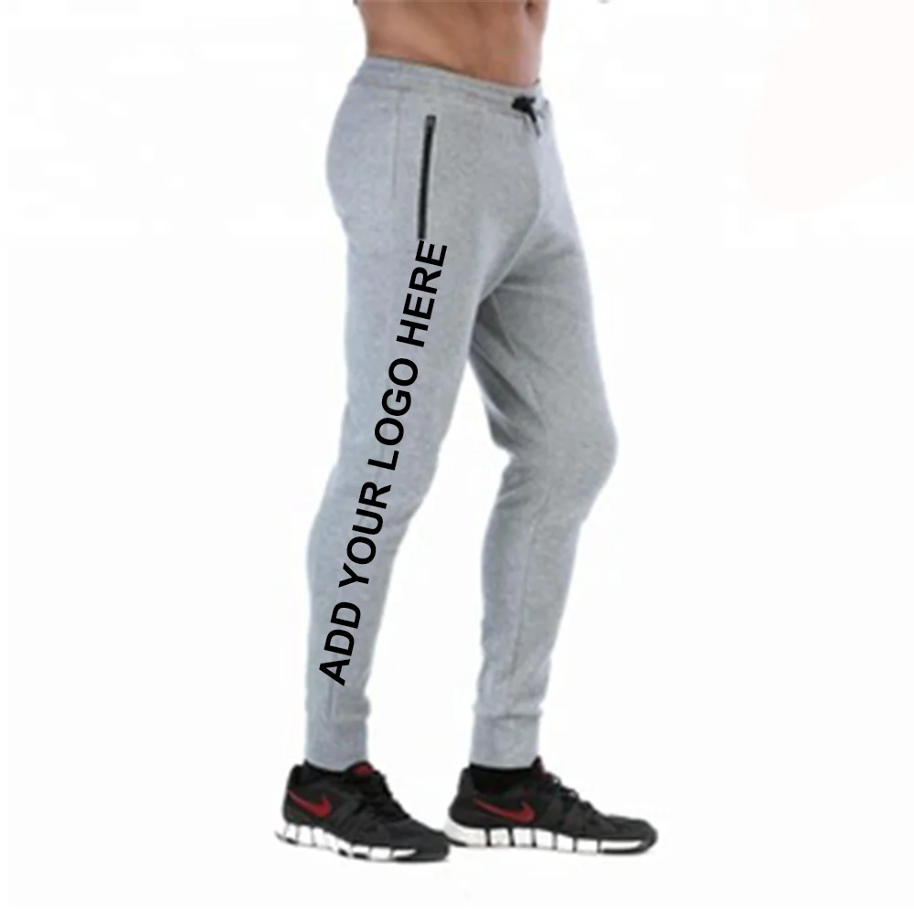 good quality joggers