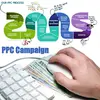 E-Marketing Service - SEO , PPC , SMO , Facebook Creatives/Ads at Best Price
