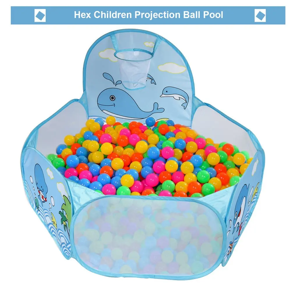 Cheap Baby Play Ball Pit, find Baby Play Ball Pit deals on line at ...