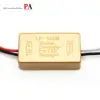 PA LF-100B LED Strobe Controller Flasher Module For Flashing LED 12V