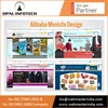 /product-detail/2019-best-design-alibaba-website-design-available-at-competitive-rate-50032326232.html