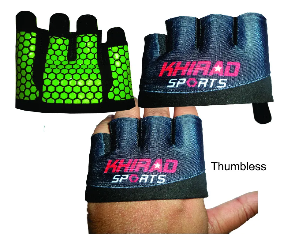 Bare Hand Gloves Orange Buy Cycling Glove,Cheap Gloves