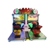 Li Fun coin operated games driving simulator price moto gp simulator arcade game machine game center equipment consola arcade