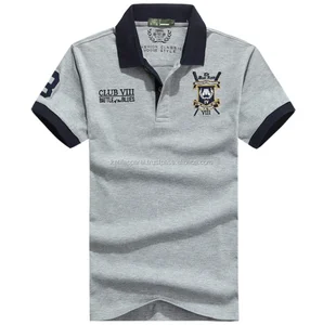 Man cheap fashion Polo T shirt Man cheap fashion Polo T shirt