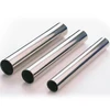 2205 duplex stainless steel pipe price