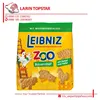 /product-detail/leibniz-zoo-farm-biscuits-cookies-with-spelled-and-oats-125g-zoo-bauernhof--62008340760.html
