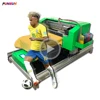 a3 dtg garment printer flatbed digital t-shirt printer