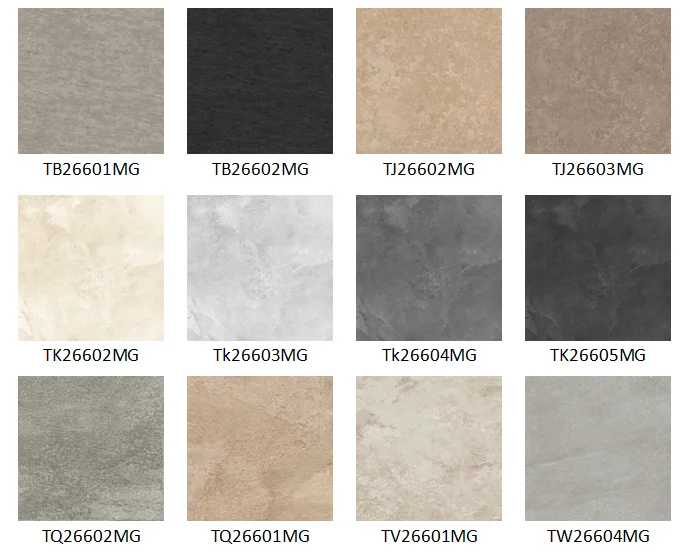 difference series.png