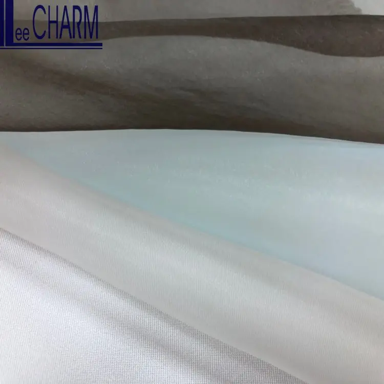 LEE CHARM-LCSH003 (4).jpg