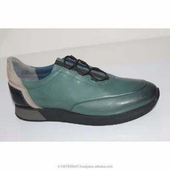 best quality sports shoes