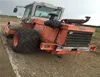 HAMM 2420 Used Road roller 2420 at low price/used roller 2520DH 2520 2420 DV10 Japan