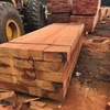 AFRICAN HARD WOOD IROKO, BUBINGA, SAPELLE, PADOUK HARD WOOD FOR SALE