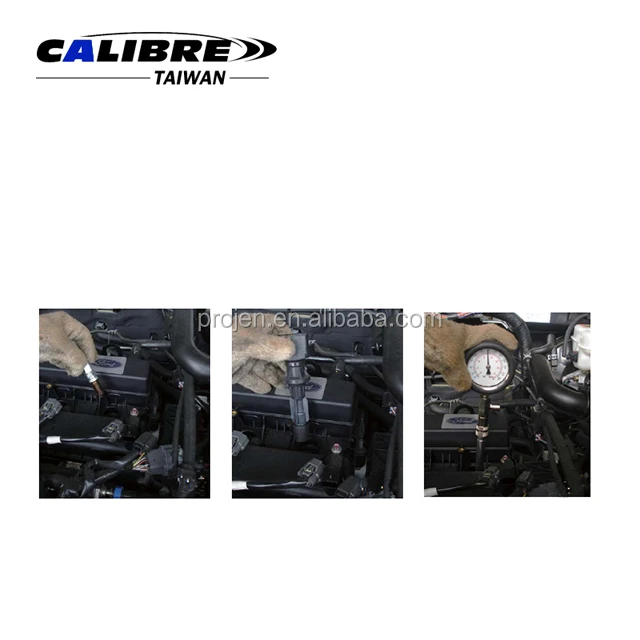 CAK0101 New640 7th.jpg