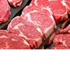 /product-detail/bulk-frozen-halal-beef-buffalo-tripe-with-honeycomb-available-for-importers-from-turkey-50042851061.html