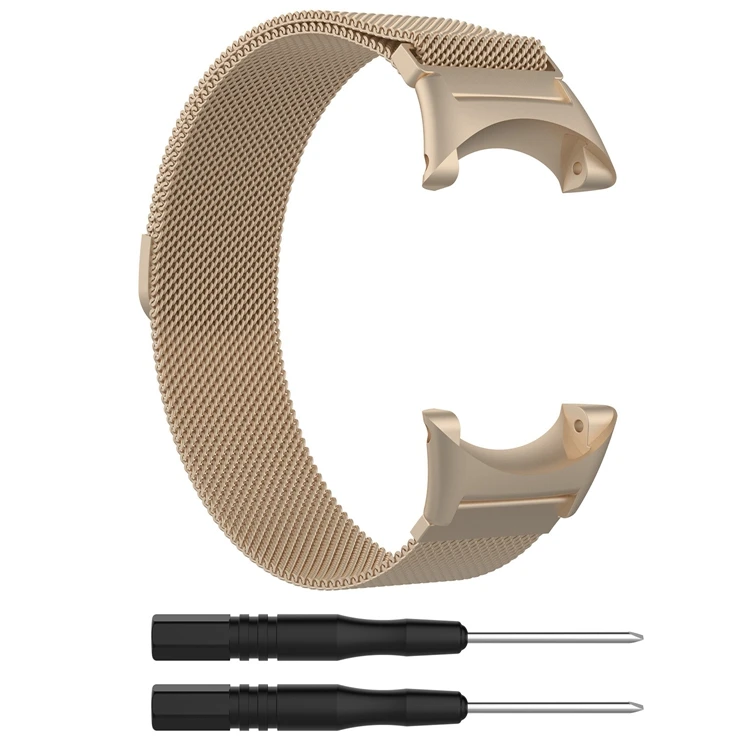 suunto core replacement strap