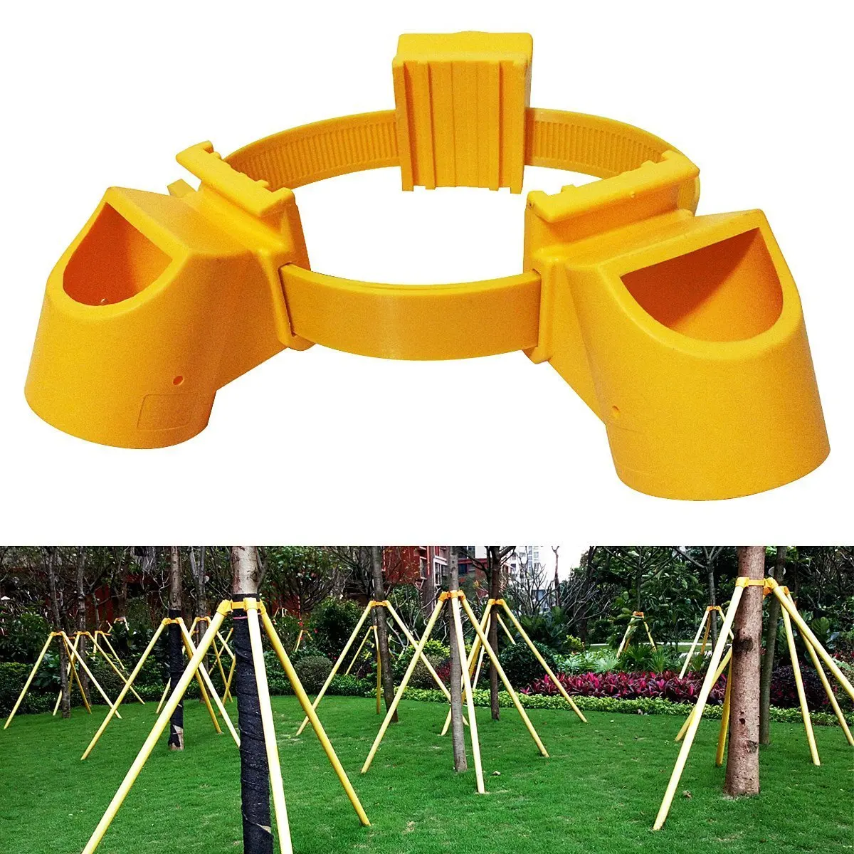 Cheap Tree Support Posts, find Tree Support Posts deals on line at