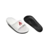 made in Taiwan Shing's comfortable shoes womens fashion slipper phylon sandal china soles wholesale man sandal
