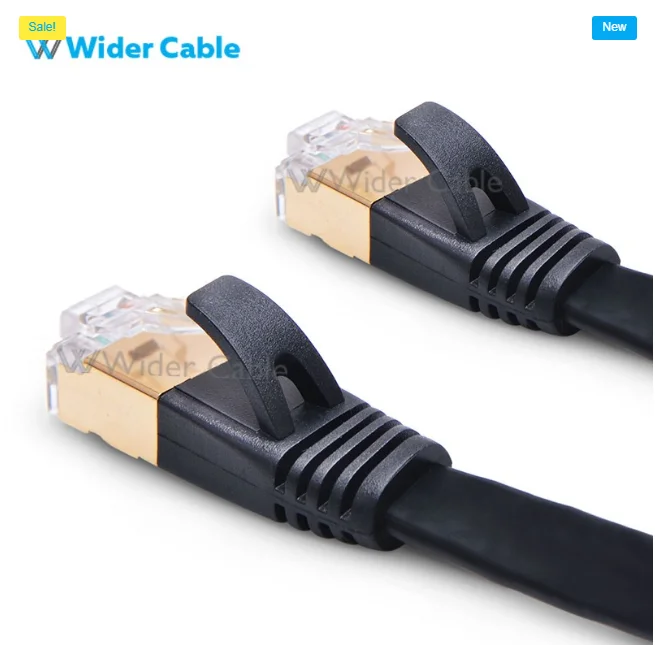 Rj11 Cable Rj11 Color Code