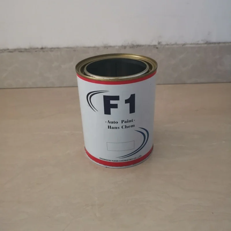 where to buy small metal tins