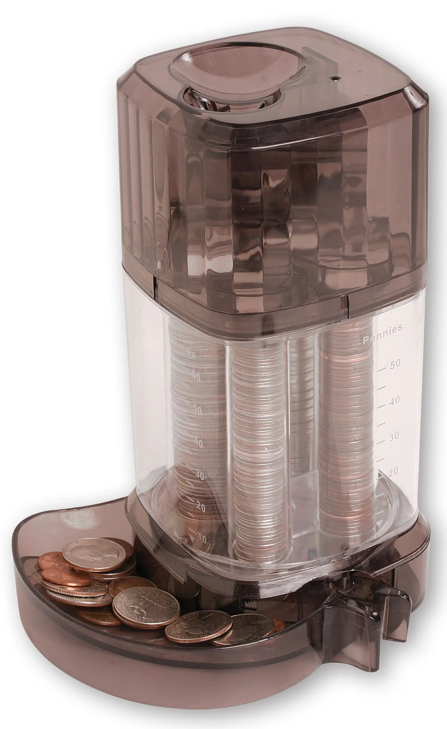 Cheap Coin Sorter, find Coin Sorter deals on line at