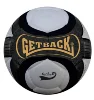 Football & Soccer balls /PROMOTIONAL BALLS/volleyball/rugby ball