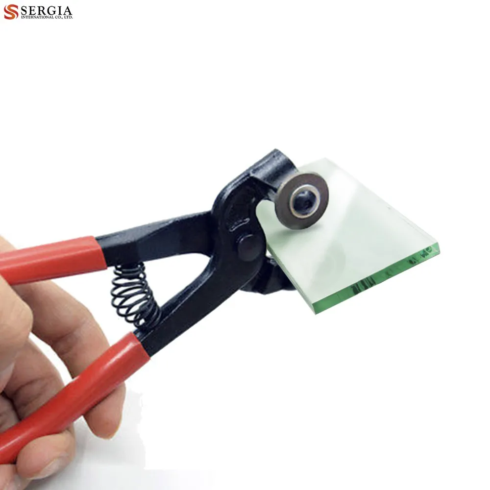 Mit Professional Mosaic Glass Cutter Plier Nipper Buy Ceramic Tile
