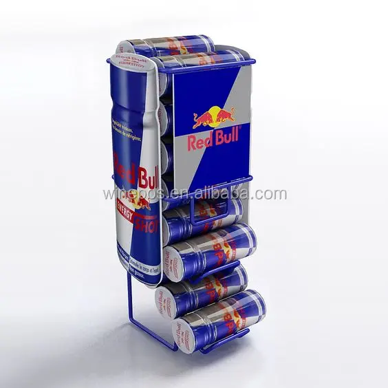 red bull.jpg